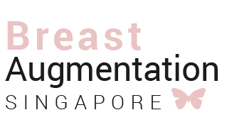 Breast Augmentation Singapore